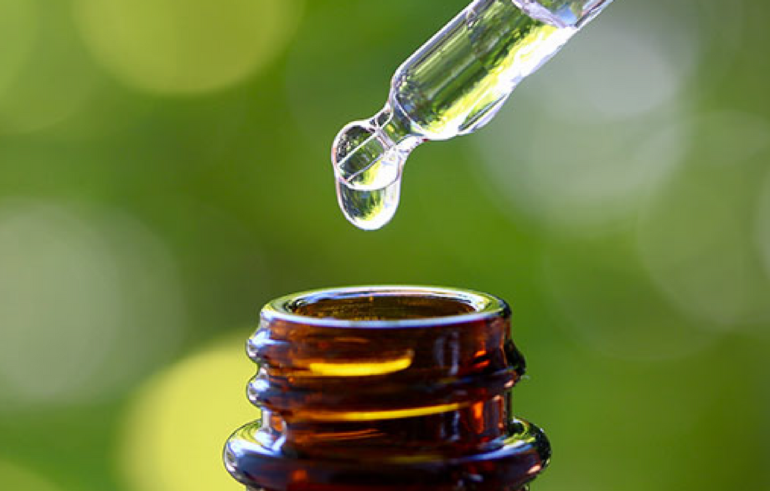 The Controversy of Colloidal Silver