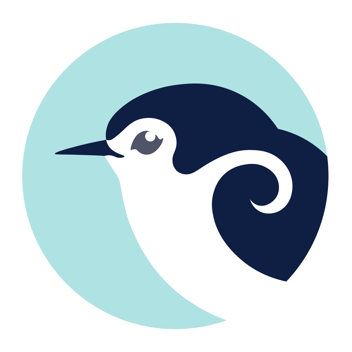 Donate to Little Green Bird Conservation Trust