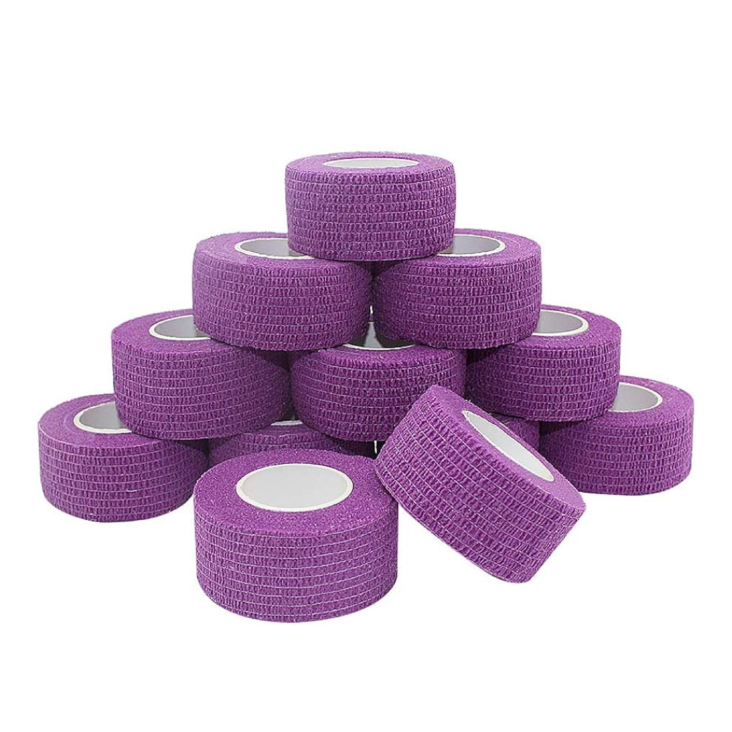 Bumble bandage - 2.5cm width