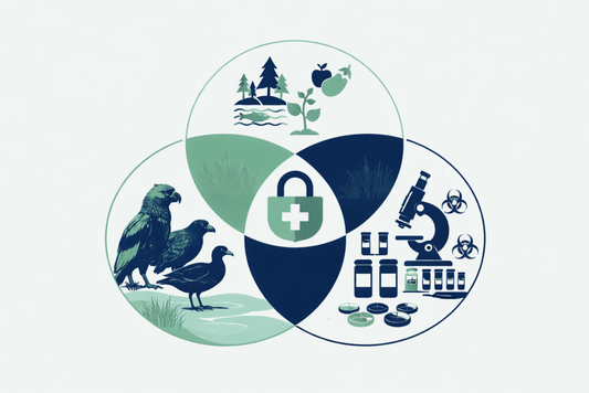 An Open Letter on Veterinary Care, Cost, and Responsibility