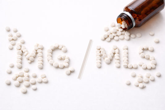 The mg vs mL Problem in Common Bird Parasite Treatments banner