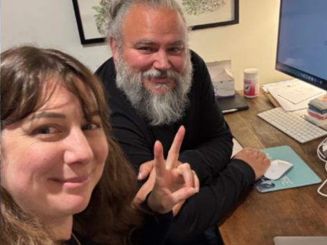Monthly Avian Insights with Dr Sam Hurley (July 26 Edition)