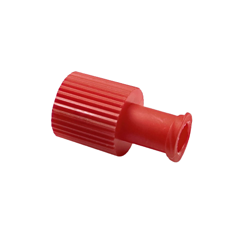 Combi Stopper (male and female) - 5 pack