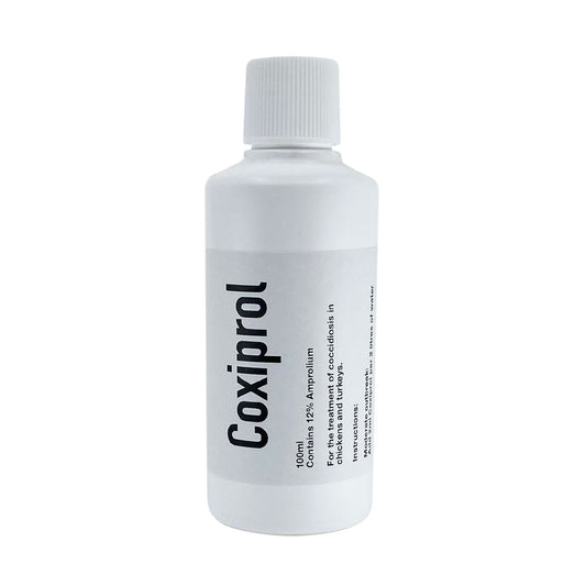 coxiprol 100ml 250ml small