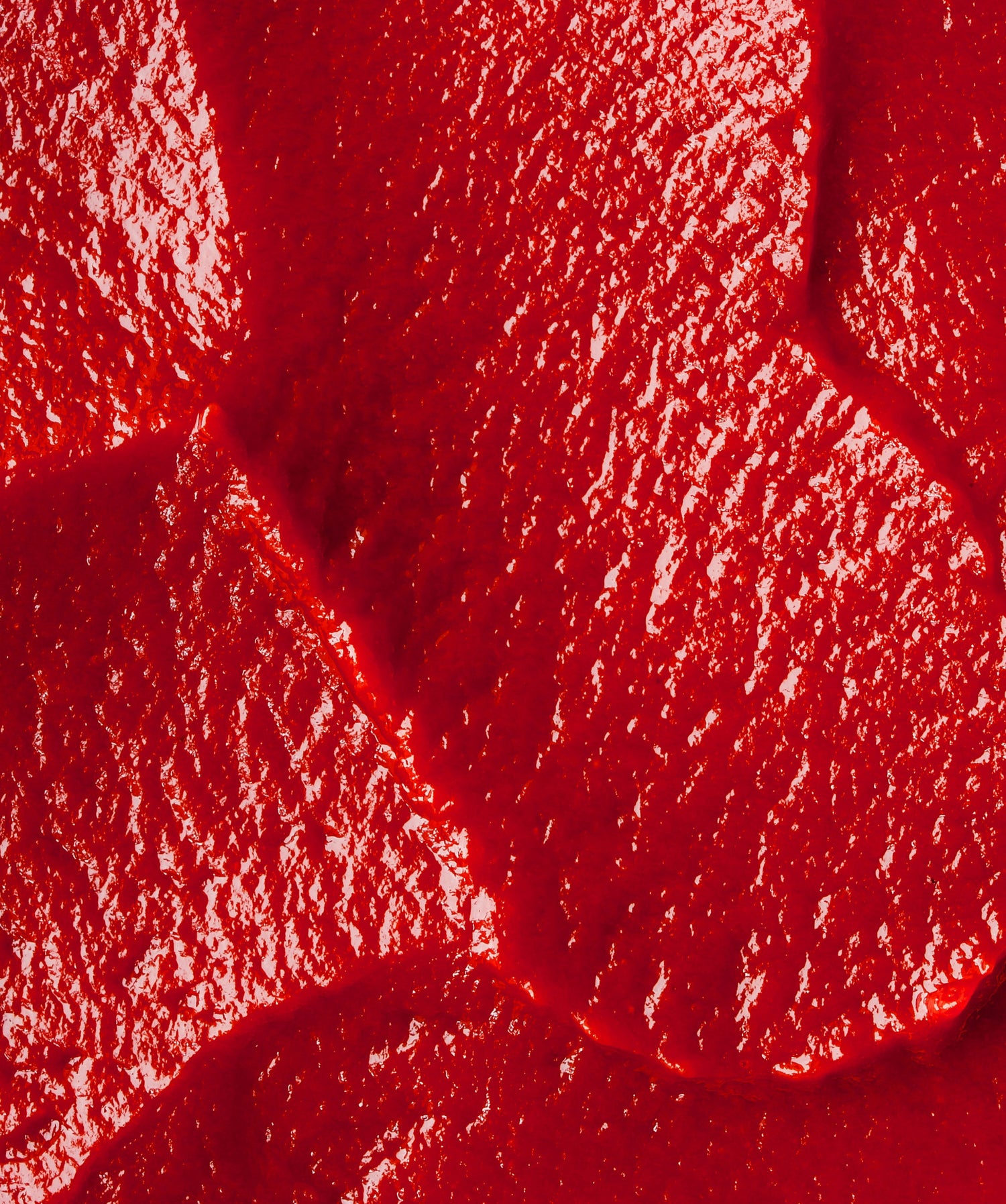 tomato a new support for canker? 